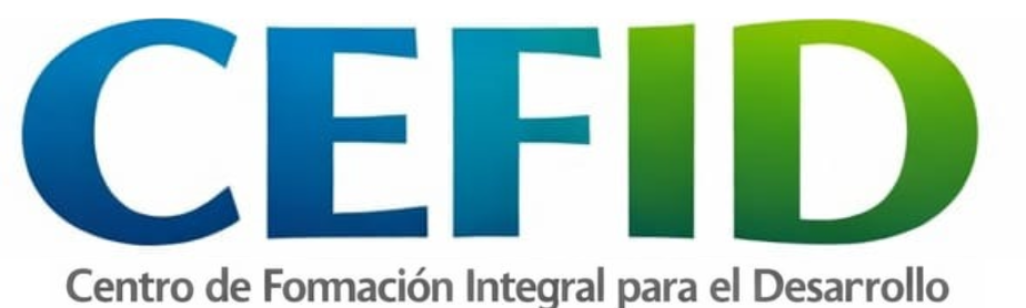 CEFID